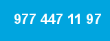 977 447 11 97